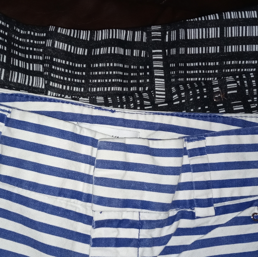 Women Shorts
